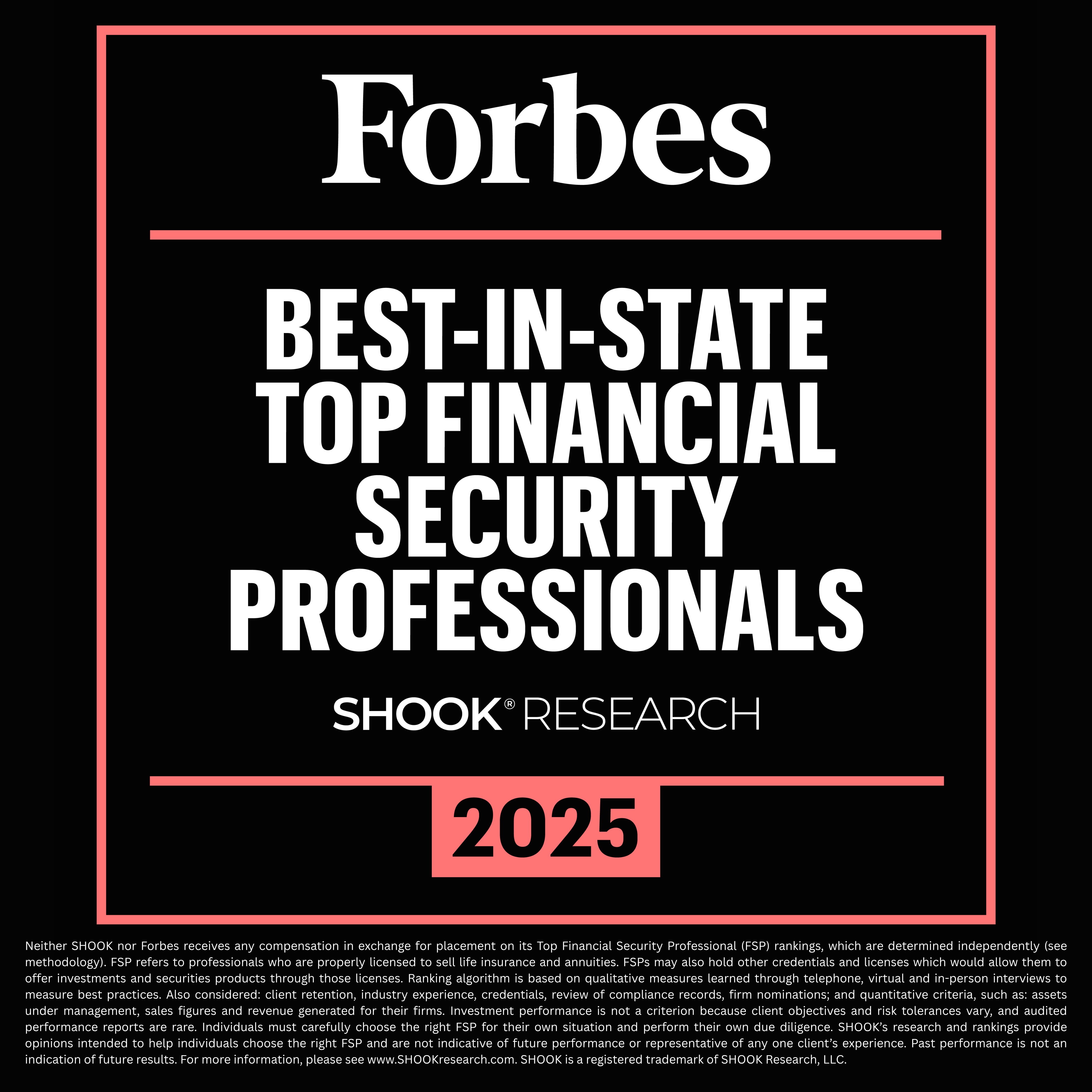 forbes with disclosure